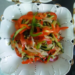 Пилахун 350г